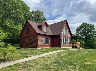 2511 Ottawa Rd, Atchison, KS 66002