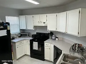 7866 Georgia Jack Dr N — Photo 12