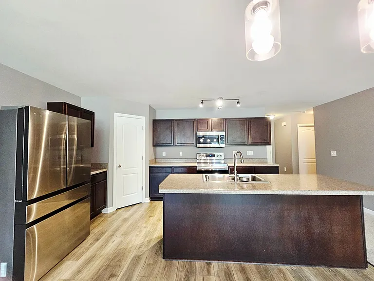 1420 Demila Dr — Photo 13