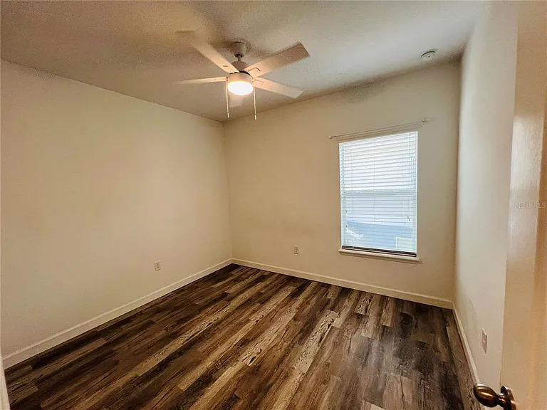 6546 S Goldenrod Rd #72B — Photo 27