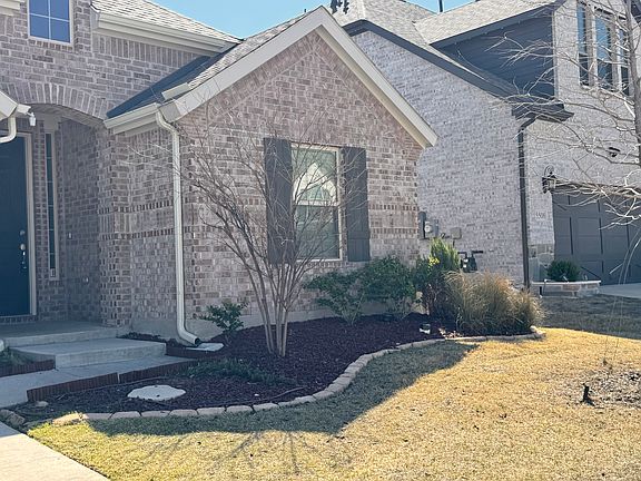 2nd image of 5512 Breezy Dr