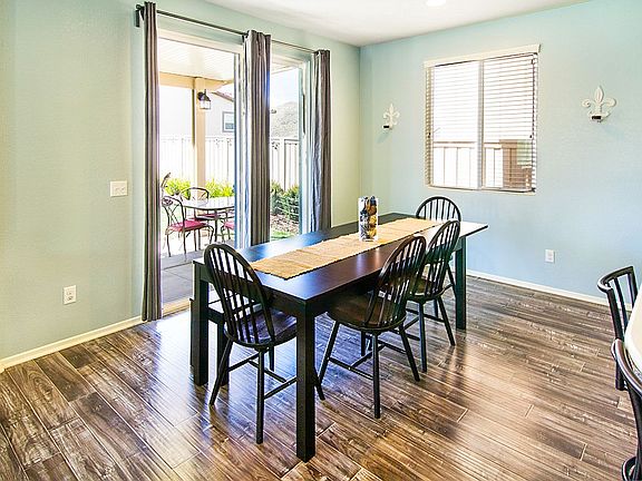 3rd image of 34319 Deergrass Way