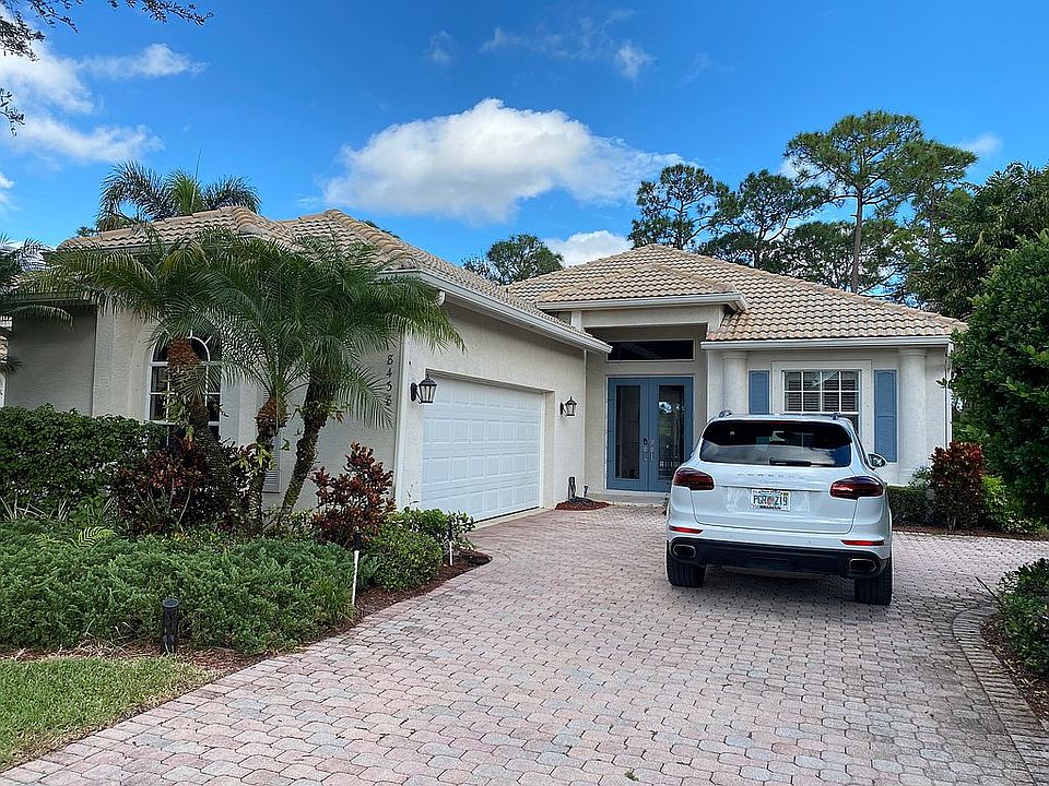 1st image of 8438 Belfry Pl