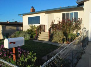 1640 Soto St, Seaside, CA