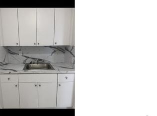 1925 SW 3rd St, Miami, FL 33135