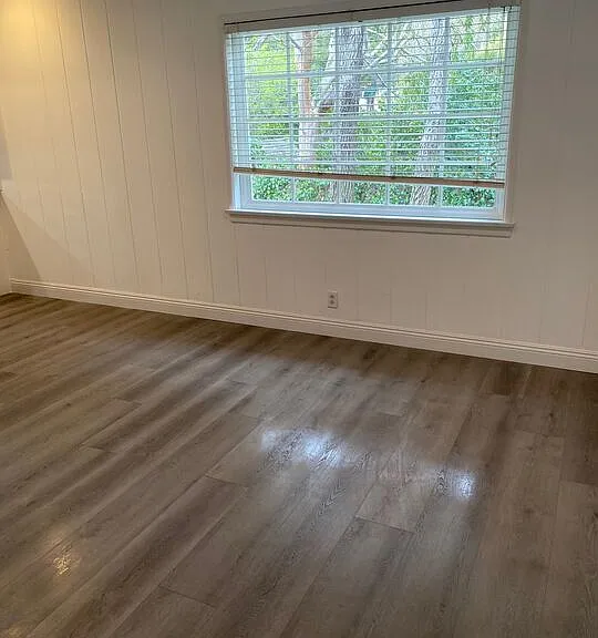 1712 Benedict Canyon Dr #1712 — Photo 20