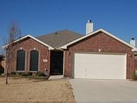 1st image of 10320 Trevino Ln