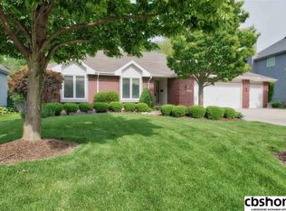 1408 S 177th St, Omaha, NE 68130