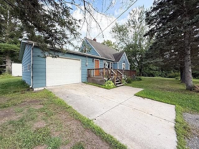 1st image of 22710 Northmen St