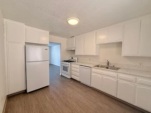 4522 Park Blvd Photo 1