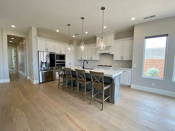 4th image of 5437 N Northgate Peaks Dr