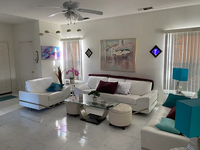 78597 Rockwell Cir — Photo 13