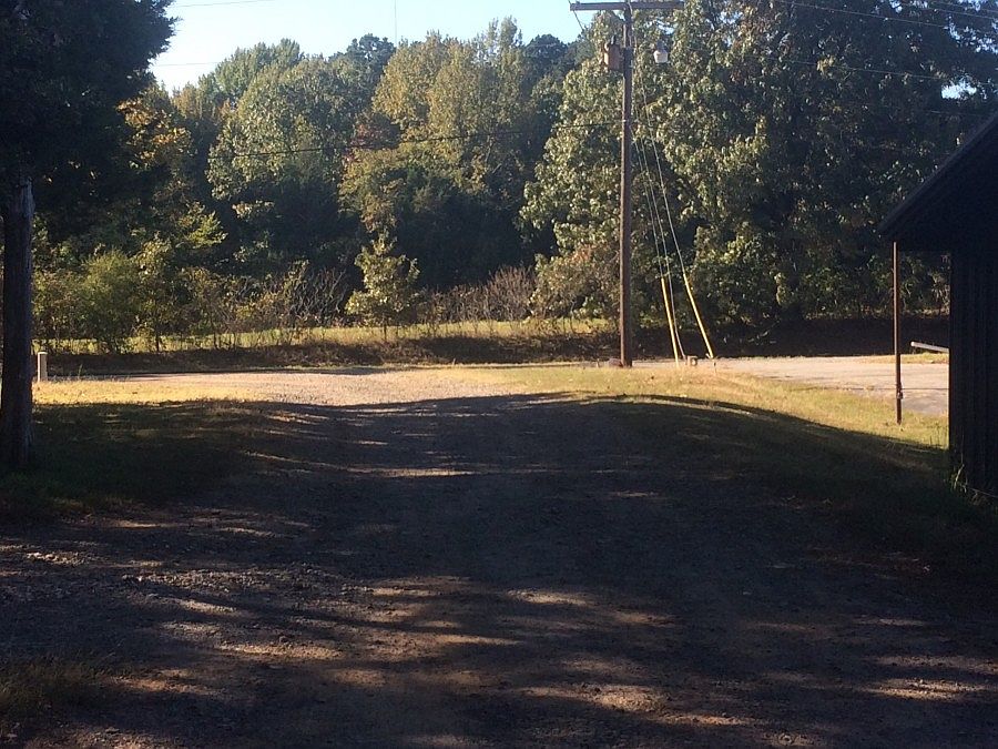 2nd image of 6610 Charity Ln