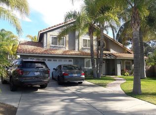 951 S Date Ave, Rialto, CA 92376