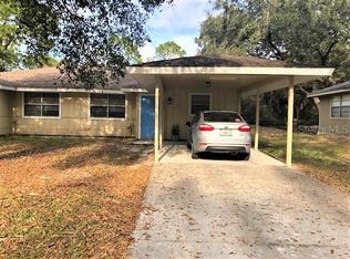 232 Bamboo Dr #B, Port Charlotte, FL 33954