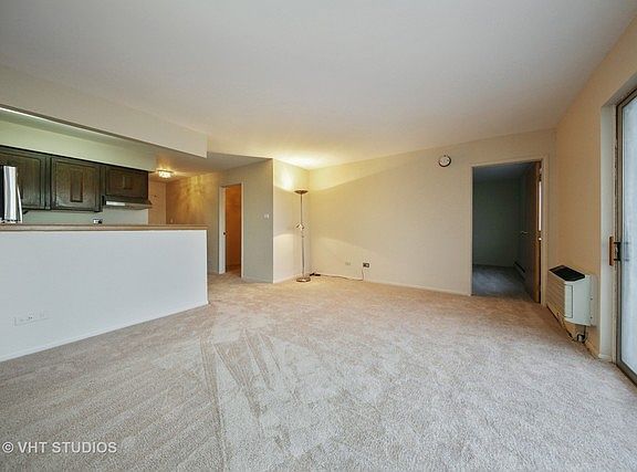 3rd image of 1188 Royal Glen Dr APT 230W