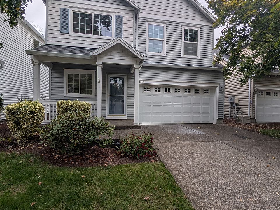 1st image of 1283 NE Kinney St