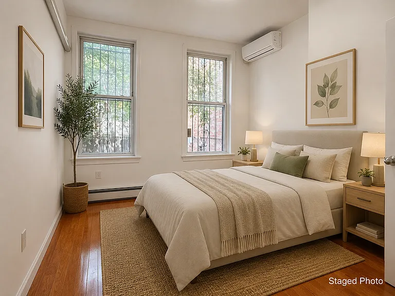 1079 Halsey St #1 — Photo 6