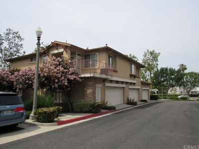 17822 Elm Ct #61, Carson, CA, 90746