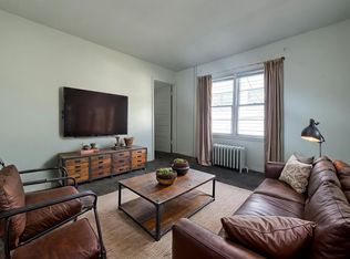 1209-11 1/2 St N #2, Fargo, ND 58102