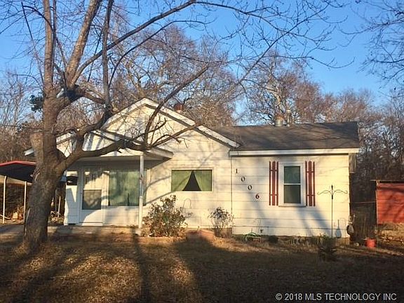 5th image of 1006 N Vinita Ave
