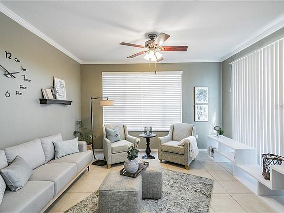 4th image of 9334 Lake Chase Island Way #9