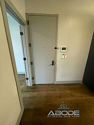 5th image of 640 Lafayette Ave #4L