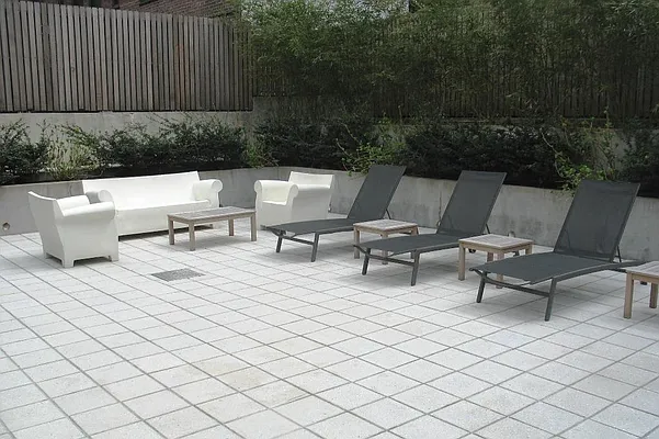 Sold by Corcoran | media 17