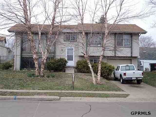 1st image of 7106 S 137th Ave