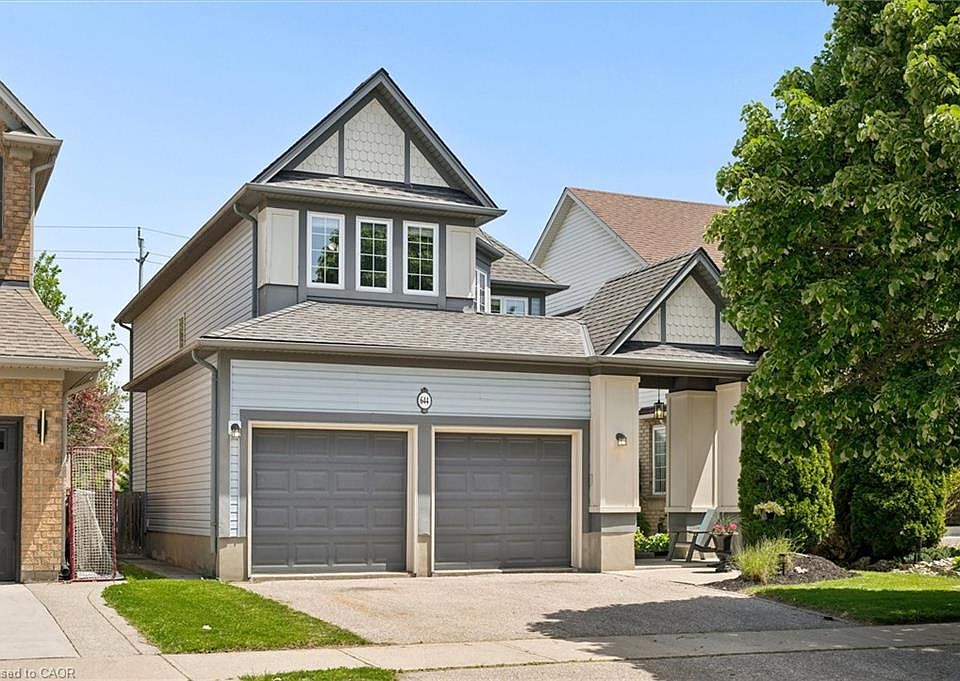 1st image of 644 Yarmouth Dr