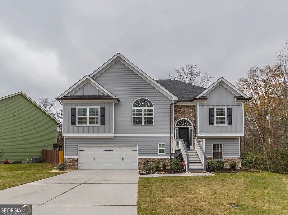 1st image of 2055 Stonebrook Dr