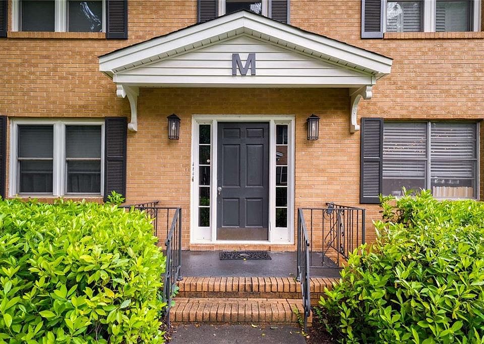 1st image of 3510 Roswell Rd NW APT M4