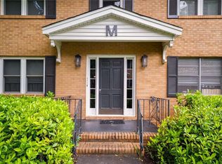 3510 Roswell Rd NW APT M4, Atlanta, GA 30305