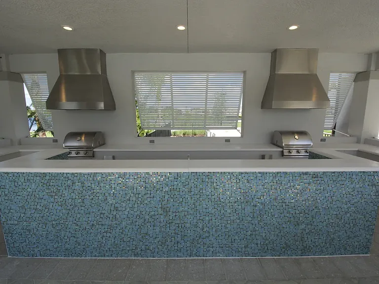 11840 Shine View Ln — Photo 81