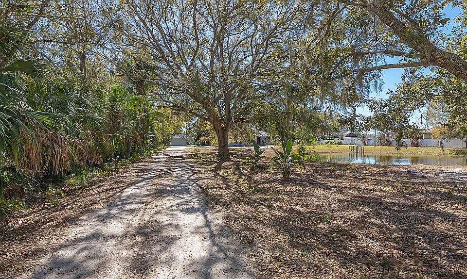 5804 38th Ave E, Bradenton, FL 34208 | Zillow