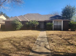 2412 Doral, Mesquite, TX