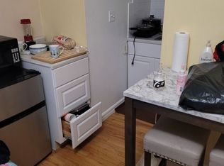5104 Skillman Ave #3B, Woodside, NY 11377
