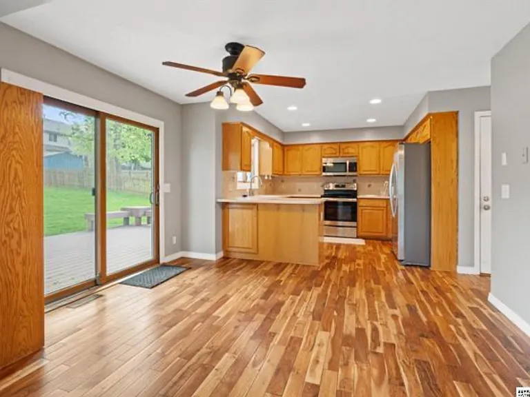 3105 Rahn Blvd — Photo 7