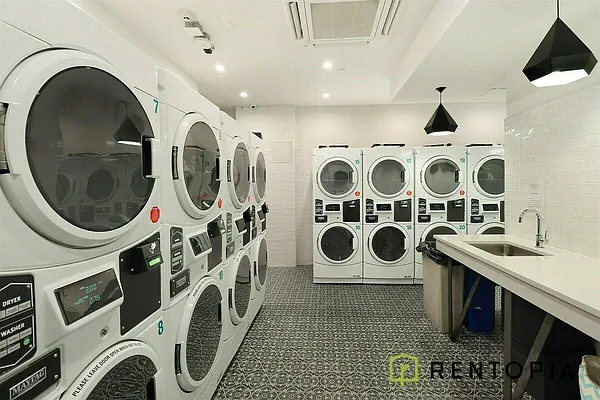 Rented by Rentopia | media 34