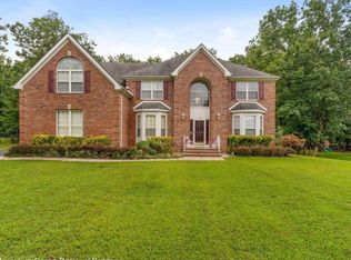 425 Diamond Rd, Jackson, NJ 08527