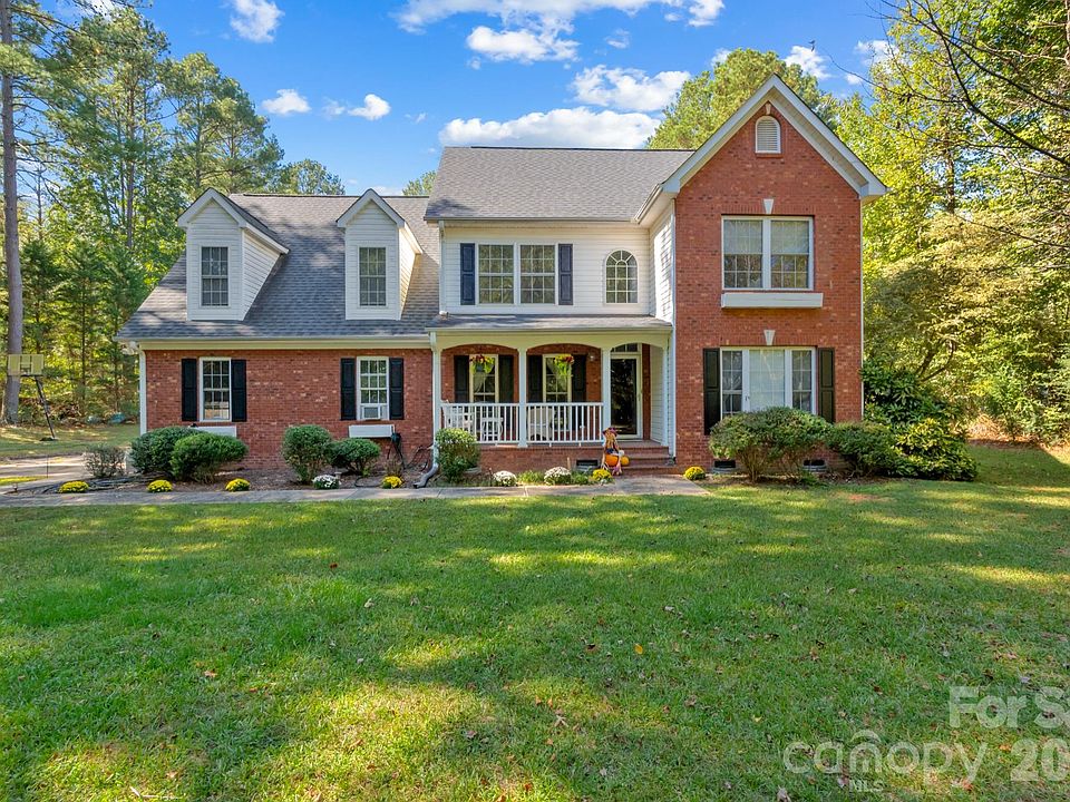 1st image of 1172 Deer Run Rd