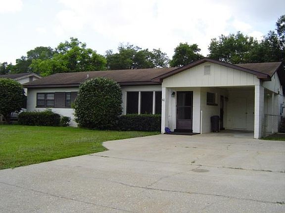 2nd image of 61 Adkinson Dr