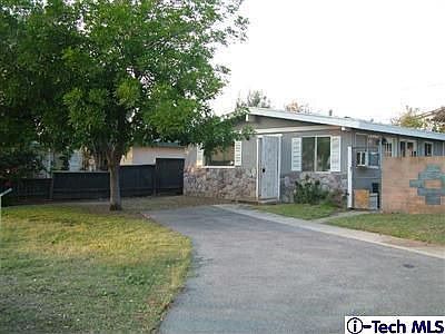 1st image of 603 W Glen Lyn Dr