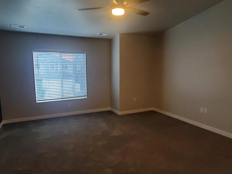 1103 W Emerald Pools Ln — Photo 16
