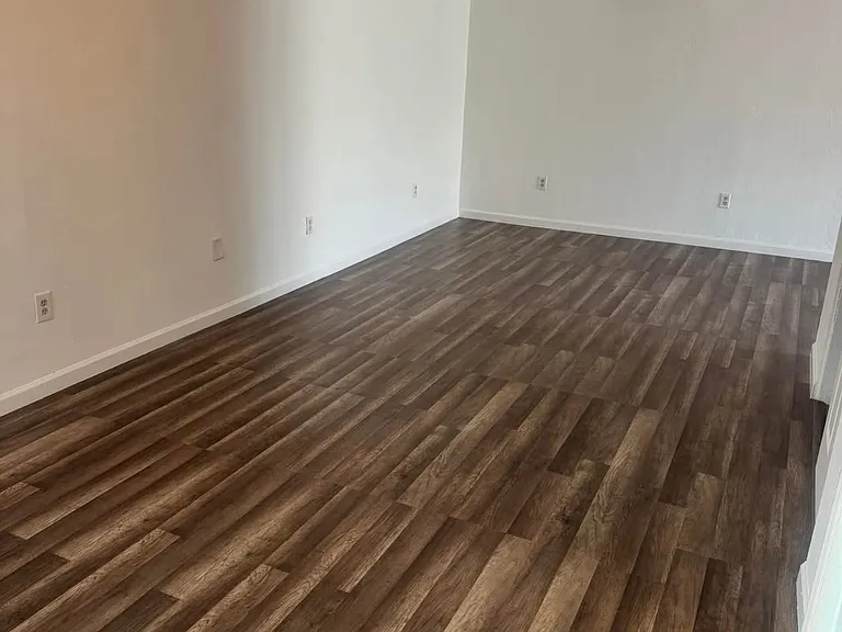 4817 E Montecito St — Photo 5