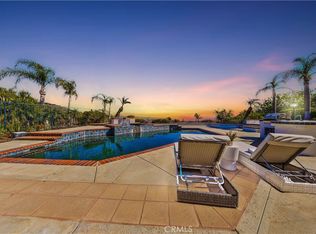 3285 Rim Rd, Yorba Linda, CA 92886