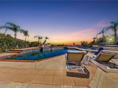 3285 Rim Rd, Yorba Linda, CA, 92886