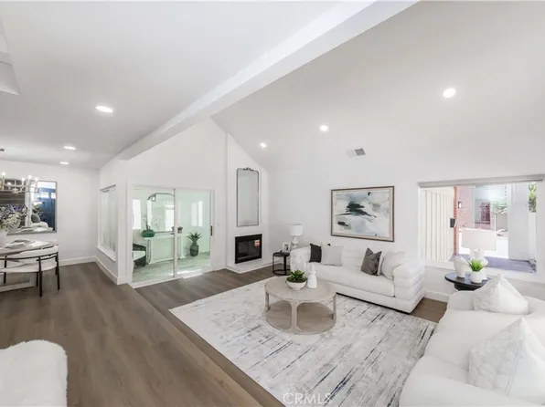 12332 Glacier Cir, Los Alamitos, CA 90720