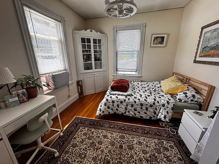 75 Elmira St #1 — Photo 11