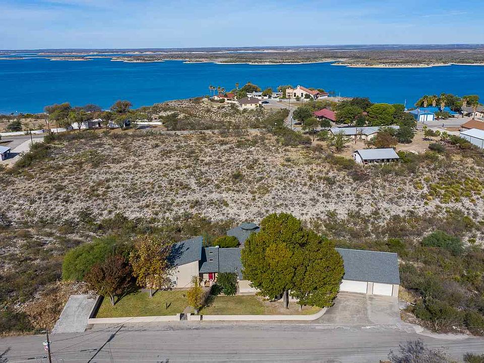 106 Bryce Canyon Dr, Del Rio, TX 78840 Zillow